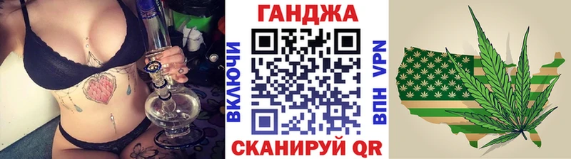 Наркошоп купить Cocaine  Меф  Истра