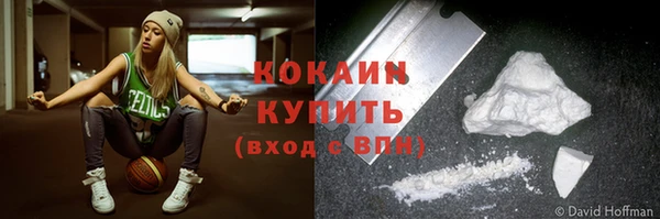 Альфа ПВП Каменка