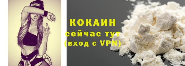 apvp Иннополис