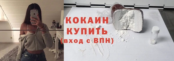 apvp Иннополис