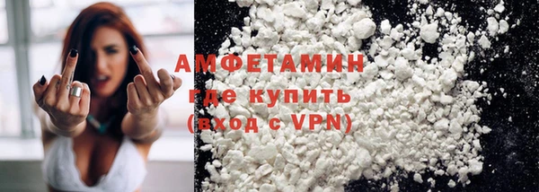 apvp Иннополис