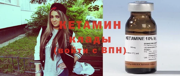 apvp Иннополис