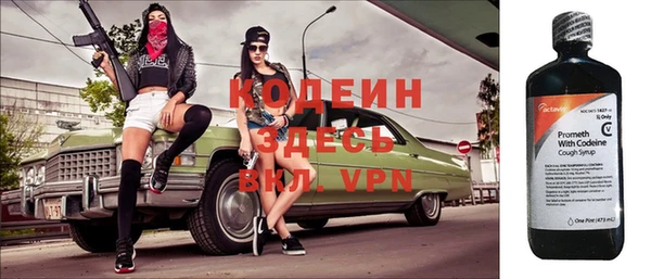 эйфоретик Инсар