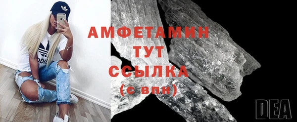 apvp Иннополис